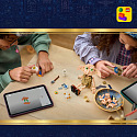 LEGO Harry Potter™ 76469 Der freie Elf Dobby™