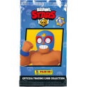 Panini BRAWL STARS - karty