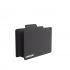 Gamegenic: Sideloading Sizemorph Divider - Black