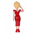 MINIX Icons: Marilyn Monroe - 100. výročná edícia