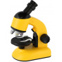 Mikroskopy a ďalekohľady
