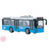 Wiky Autobus s efekty 29 cm