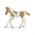 Schleich Tier - Paint Horse Fohlen