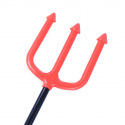 Rappa Widły diabelskie 52 cm
