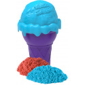 Spin Master KINETIC SAND DUFTENDE EISKEGEL