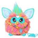 Hasbro FURBY IN KORALLFARBE