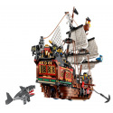LEGO Creator 31109 Pirátská loď