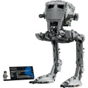 LEGO Star Wars™ 75417 Chodec AT-ST™
