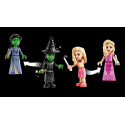 LEGO Wicked 75683 Akademik Glindy i Elphaby
