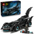 LEGO Super Heroes 76304 Batman navždy™ Batmobil