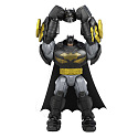 Mattel DC 15CM AKČNÍ FIGURKA SE ZVUKY ASST