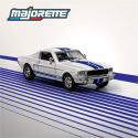 Majorette 1965 Shelby GT350 Autíčko