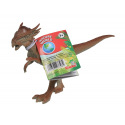 Simba Nature World Simba plastový dinosaurus 17-22cm, výběr ze 6 druhů