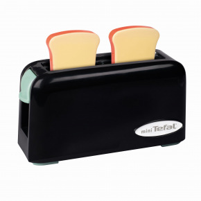 Smoby Toster Mini Tefal Express