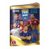 PANINI FIFA 365 2021/2022 - album