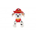 Teddies Rappa Plyšáci Paw Patrol 27 cm