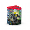 Schleich 42600 Stínový pralesní robot Eldrador Mini Creatures