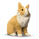 Schleich 42728 Klatka dla królików