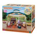 Sylvanian Families 5315 Obchod s potravinami