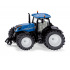 SIKU Farmer 3291 - ciągnik New Holland T7, 1:32