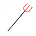 Rappa Widły diabelskie 52 cm