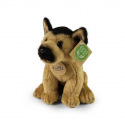 Rappa Plyšový pes jack russell knírač německý ovčák 20 cm ECO-FRIENDLY