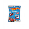 Sweet days Hot Wheels GT K-Cars