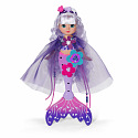 Zapf BABY born Glam Up Aura