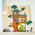 LEGO Friends 42652 Freundschaftsbaumhaus