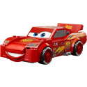 LEGO Speed Champions 77255 Blesk McQueen