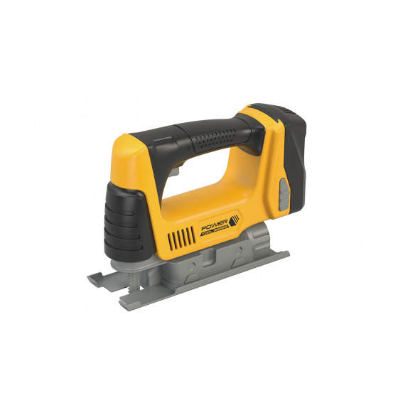 Mac Toys PLEJO Přímočará pila