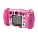 VTech Sonstige VTech Kidizoom Duo MX 5.0 rosa CZ&SK