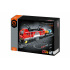 iM.Master Stavebnice iM.MASTER vlak s kolejemi plast 2,4GHz 617 dílků dobíjecí pack v krabici 42x30x12cm