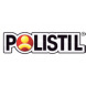 Polistil