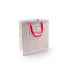 Lumpin Papírová taška "LUMPIN" - malá