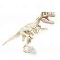Clementoni Vykopávky - T-Rex