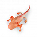 Rappa Aksolotl 19 cm