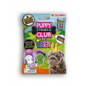 Sweet days Puppy Club The Best