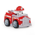 Spin Master PAW PATROL MINI-FAHRZEUGE MIT FIGUR