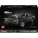 LEGO® Technic 42231 Auto Fast and Furious Dodge Charger R/T