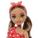 Mattel Barbie DREAM BESTIES STYLOVÁ PANENKA ASST
