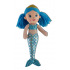 Mac Toys Mořská panna modrá
