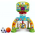 Vtech Sports Centre 3 in 1 CZ