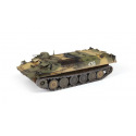 Zvezda Model Kit military 3652 - MT-LB (1:35)
