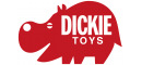Dickie