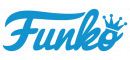 Funko