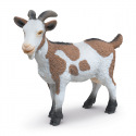 Schleich 72726 Kozí chlívek