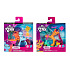 HASBRO - My Little Pony Karnevalové příběhy figurka s příslušenstvím, mix