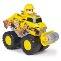 Spin Master PAW PATROL THEMENFAHRZEUGE RESCUE WHEELS RUBBLE