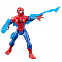 Hasbro Spider-Man Actionverse Spider-Man figúrka